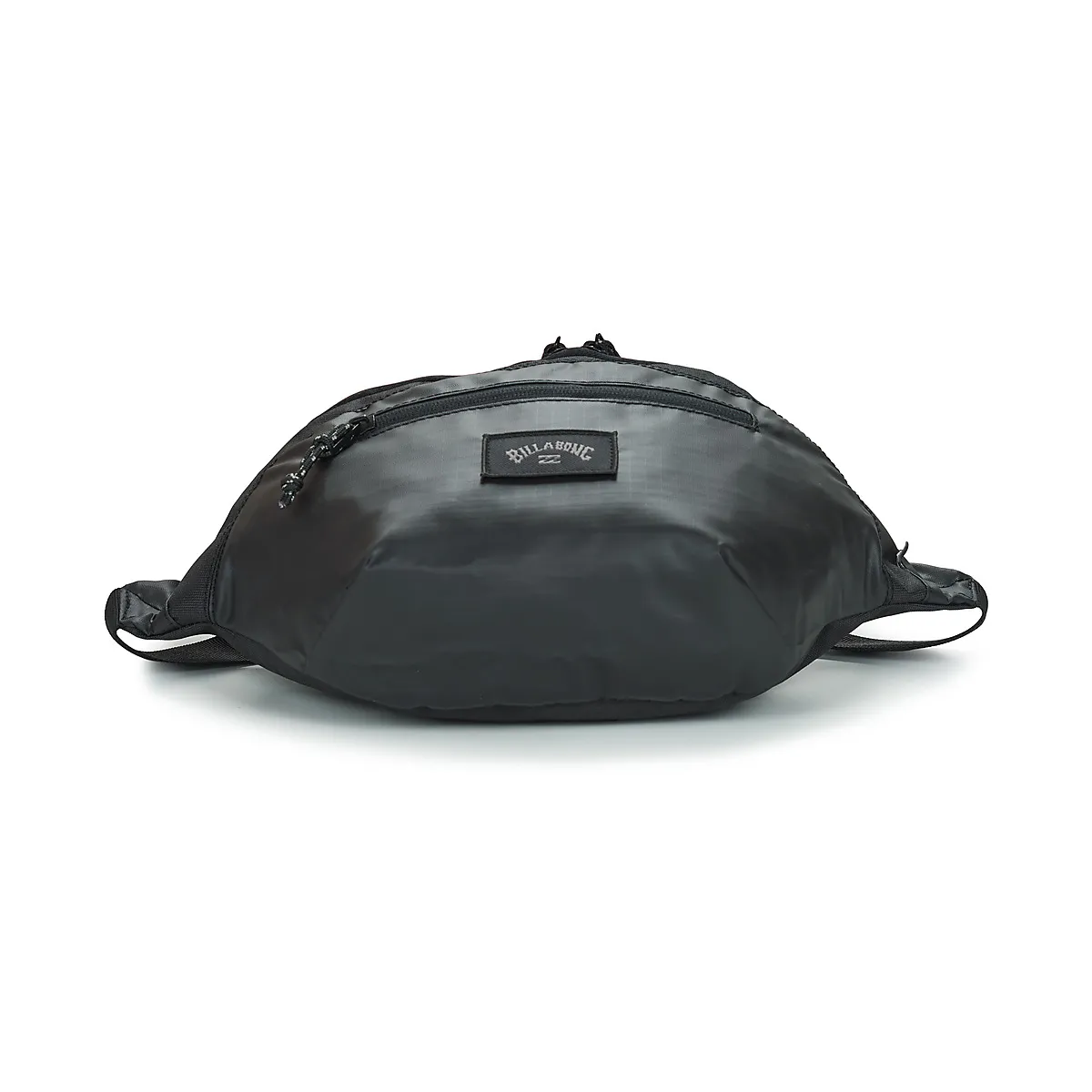 BALI WAISTPACK 3L