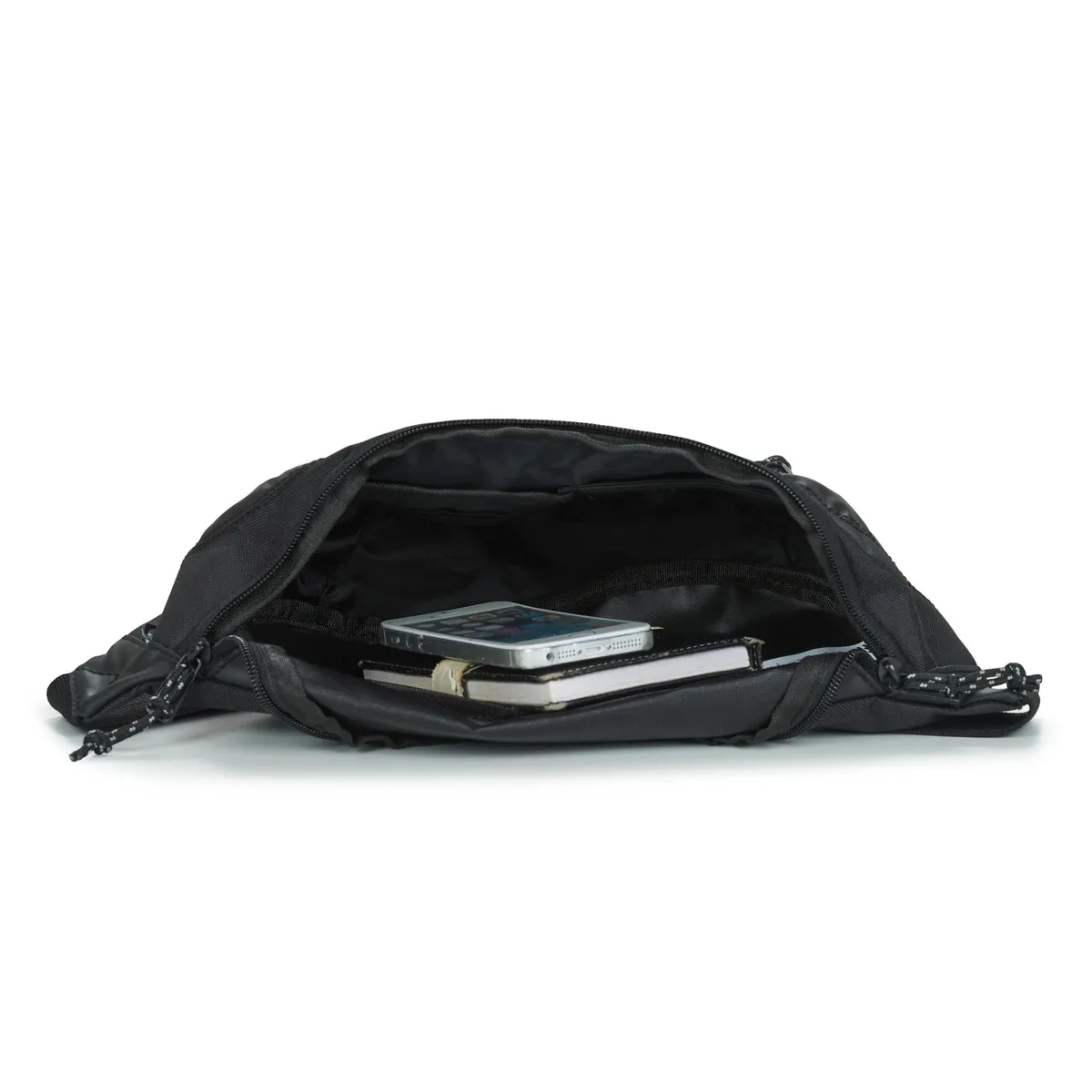 BALI WAISTPACK 3L