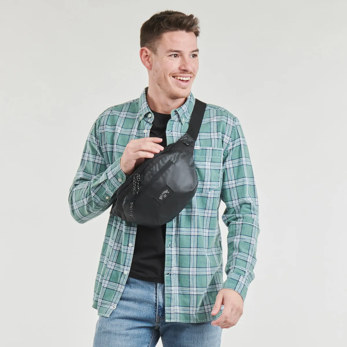 BALI WAISTPACK 3L