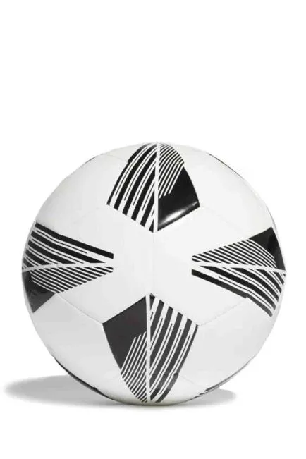 Balón Tiro Club