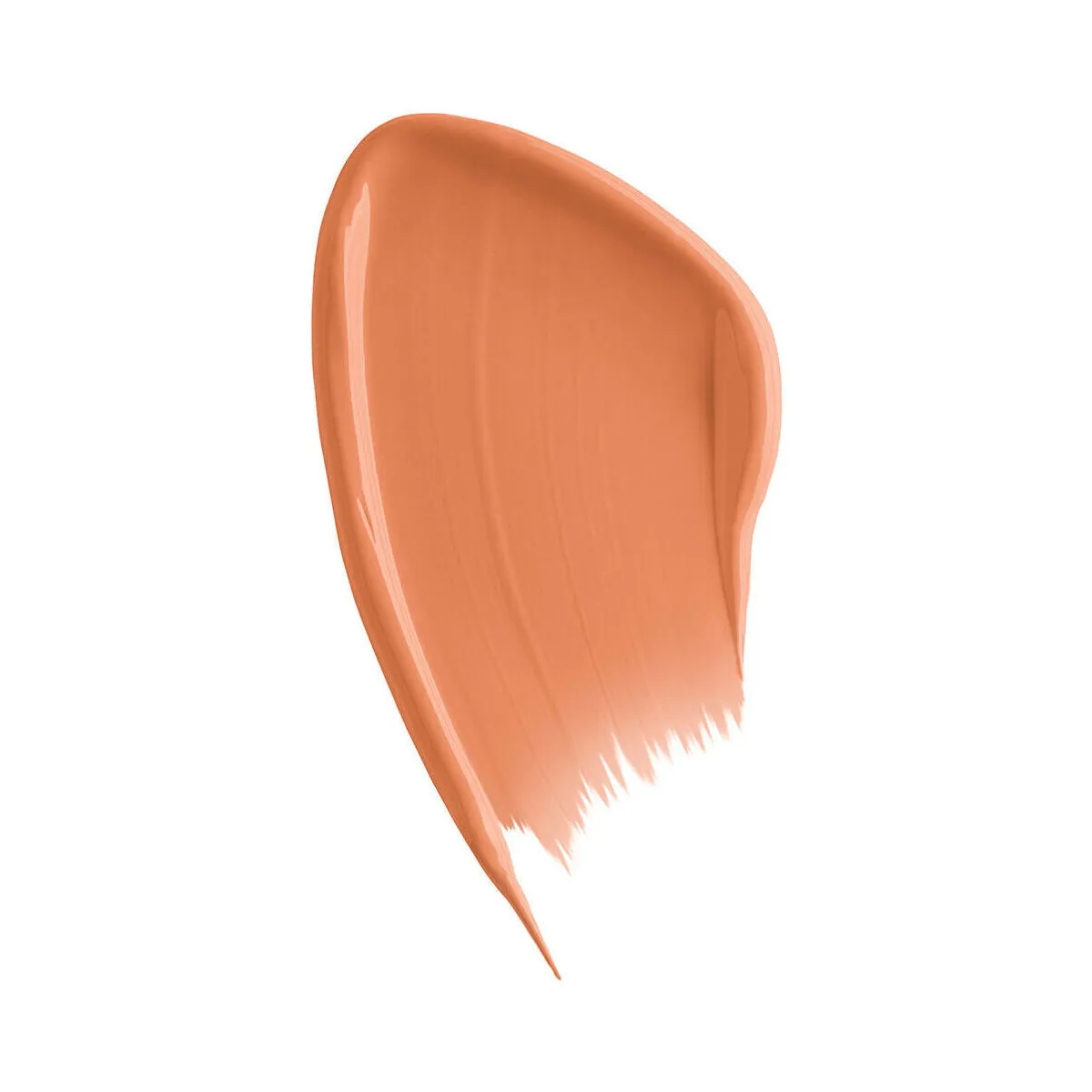 BARE WITH ME BLUR 14MEDIUM TAN