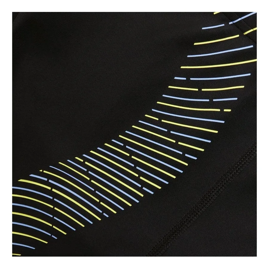  Bañadores Speedo Duo Logo Print Aquashort