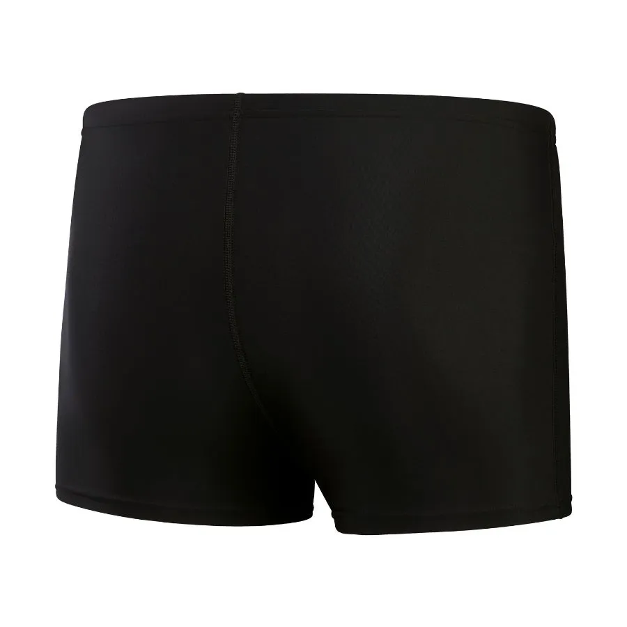  Bañadores Speedo Duo Logo Print Aquashort