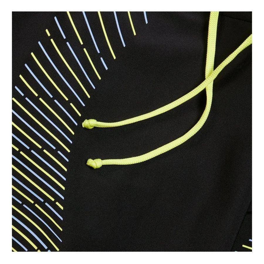  Bañadores Speedo Duo Logo Print Aquashort