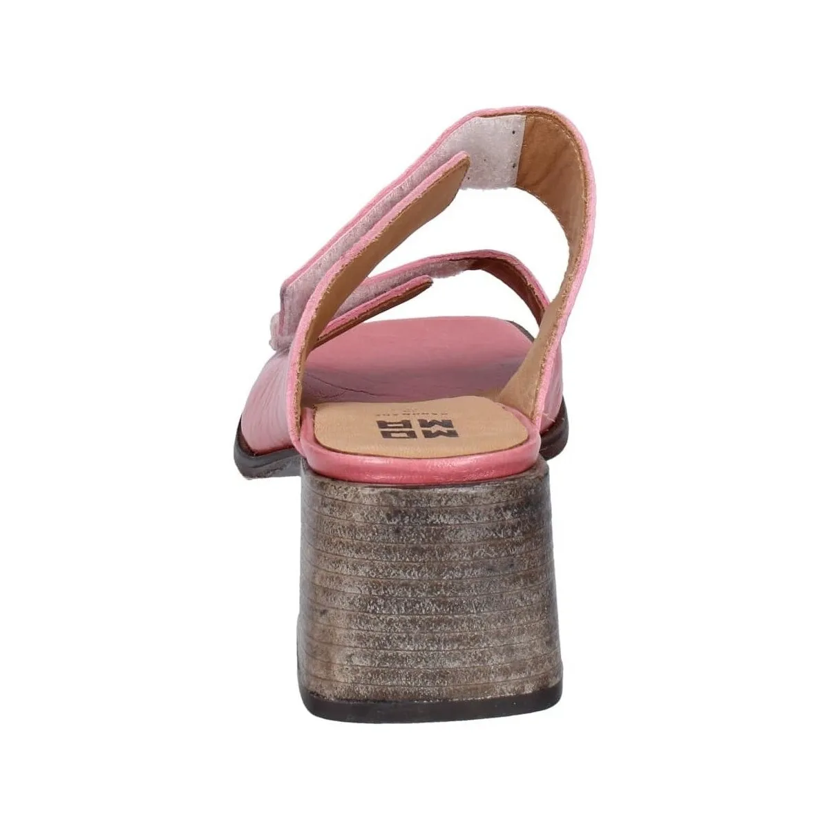BC833 1GS461