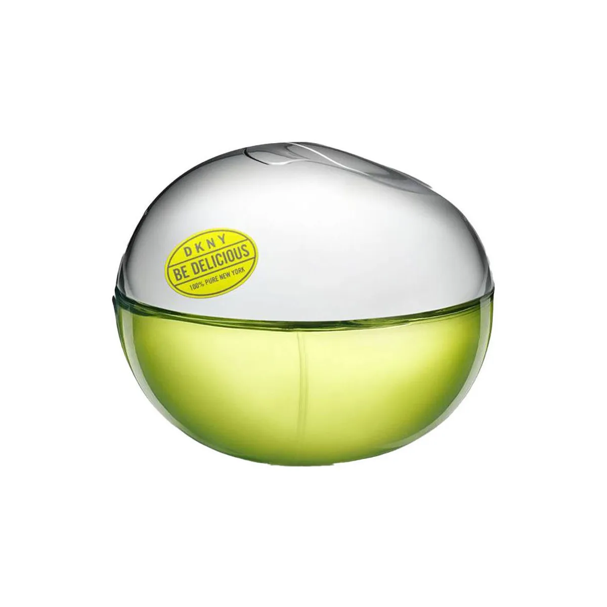 Be Delicious Edp Vapo