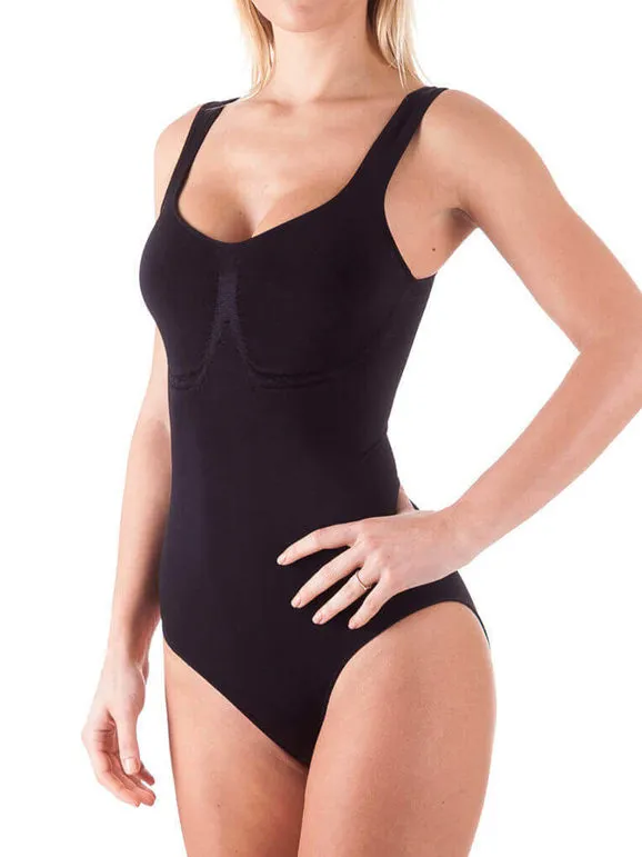 Bellissima Body push up moldeador para mujer