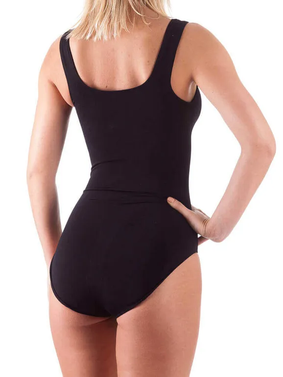 Bellissima Body push up moldeador para mujer