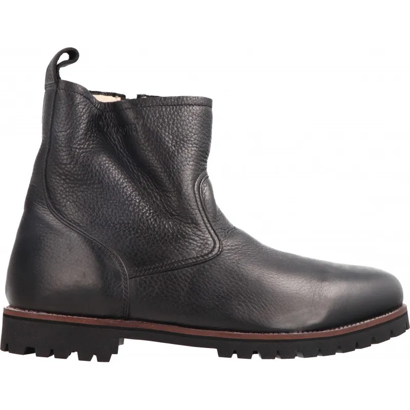 Blackstone  Kami OM63 Black