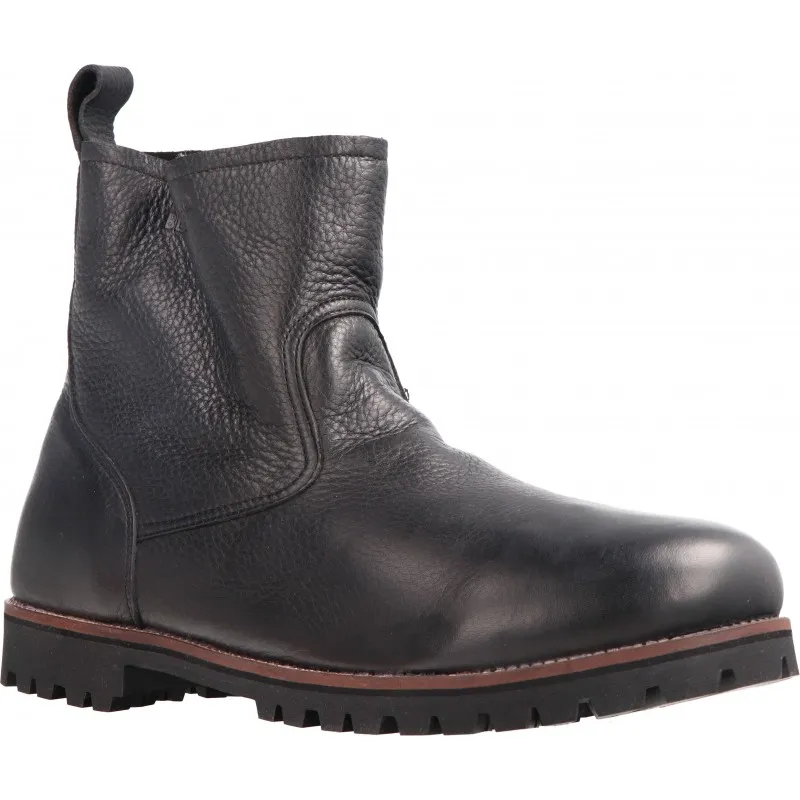 Blackstone  Kami OM63 Black