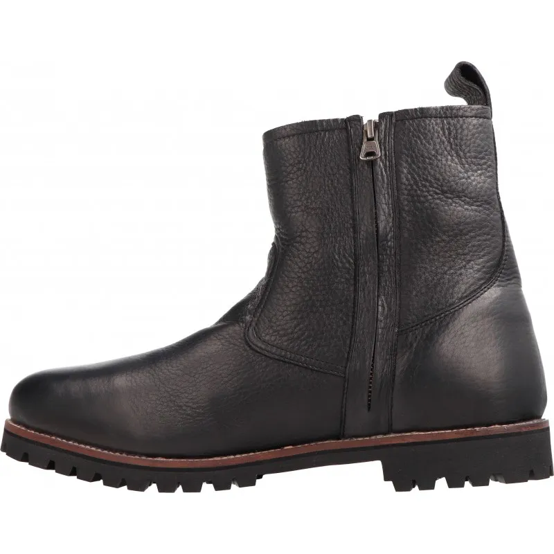 Blackstone  Kami OM63 Black