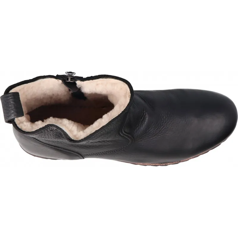 Blackstone  Kami OM63 Black
