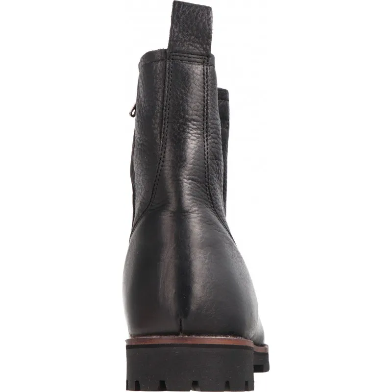 Blackstone  Kami OM63 Black