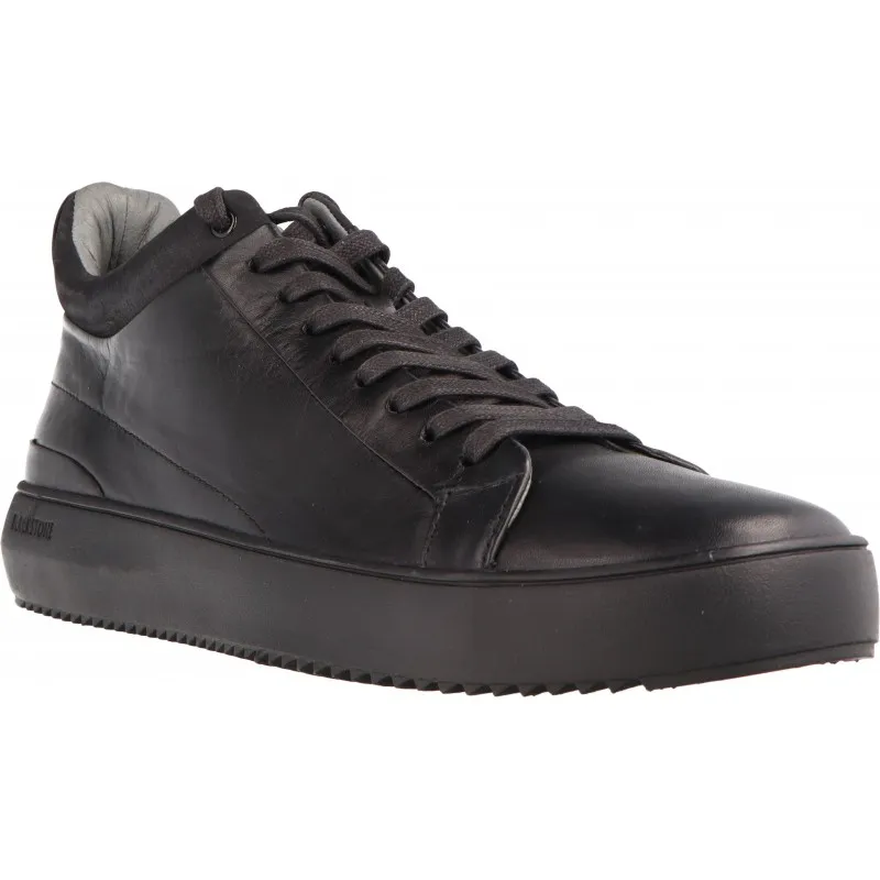 Blackstone  Trevor YG21 Black
