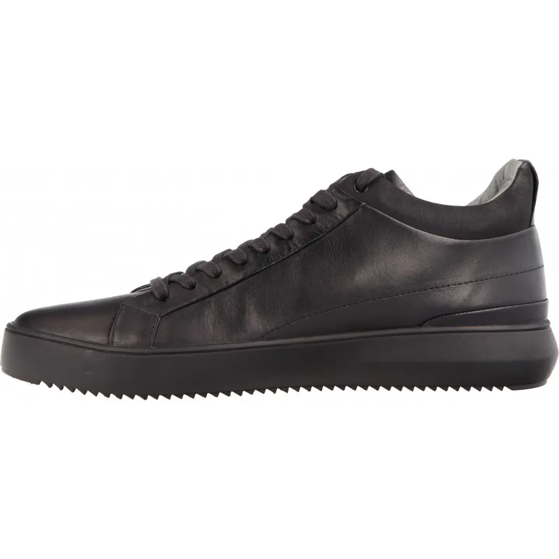 Blackstone  Trevor YG21 Black