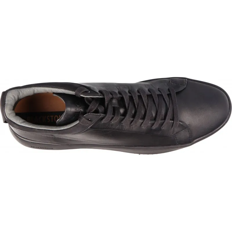 Blackstone  Trevor YG21 Black