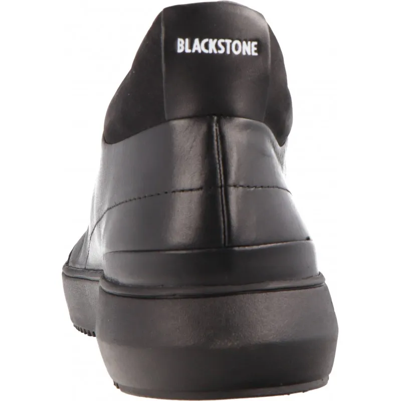 Blackstone  Trevor YG21 Black