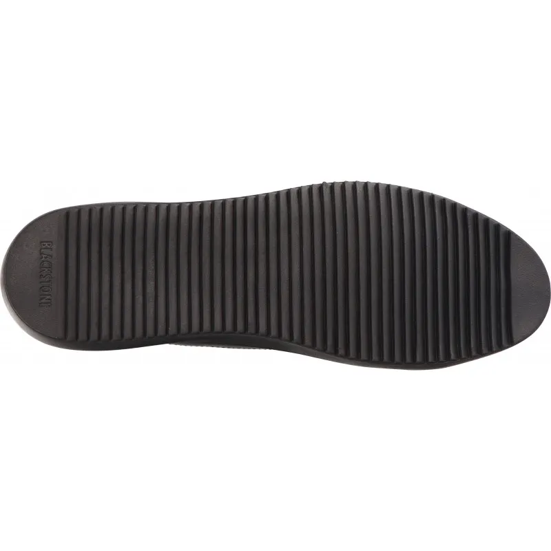 Blackstone  Trevor YG21 Black