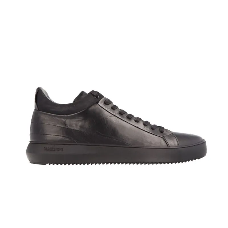 Blackstone  Trevor YG21 Black
