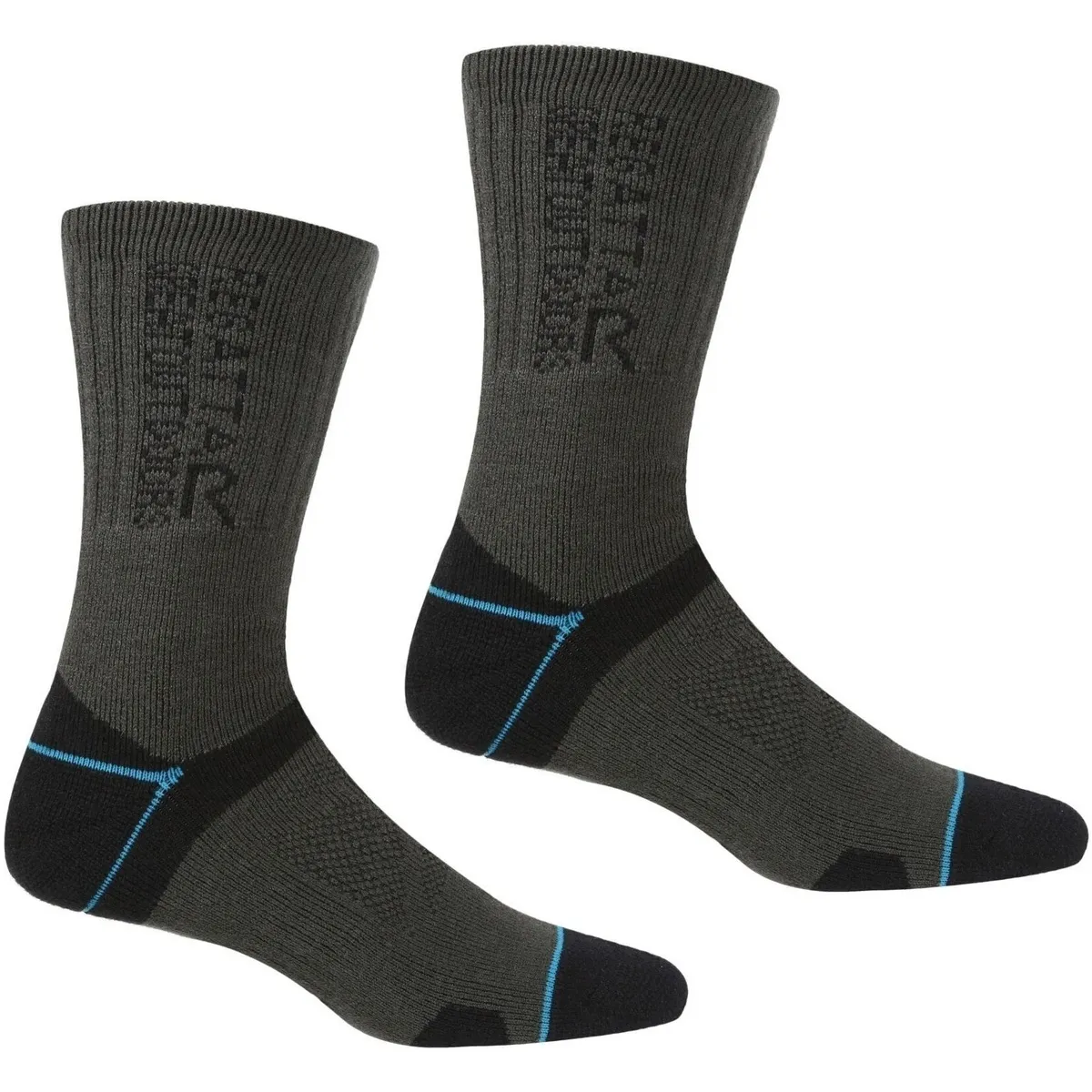 Blister Protection II