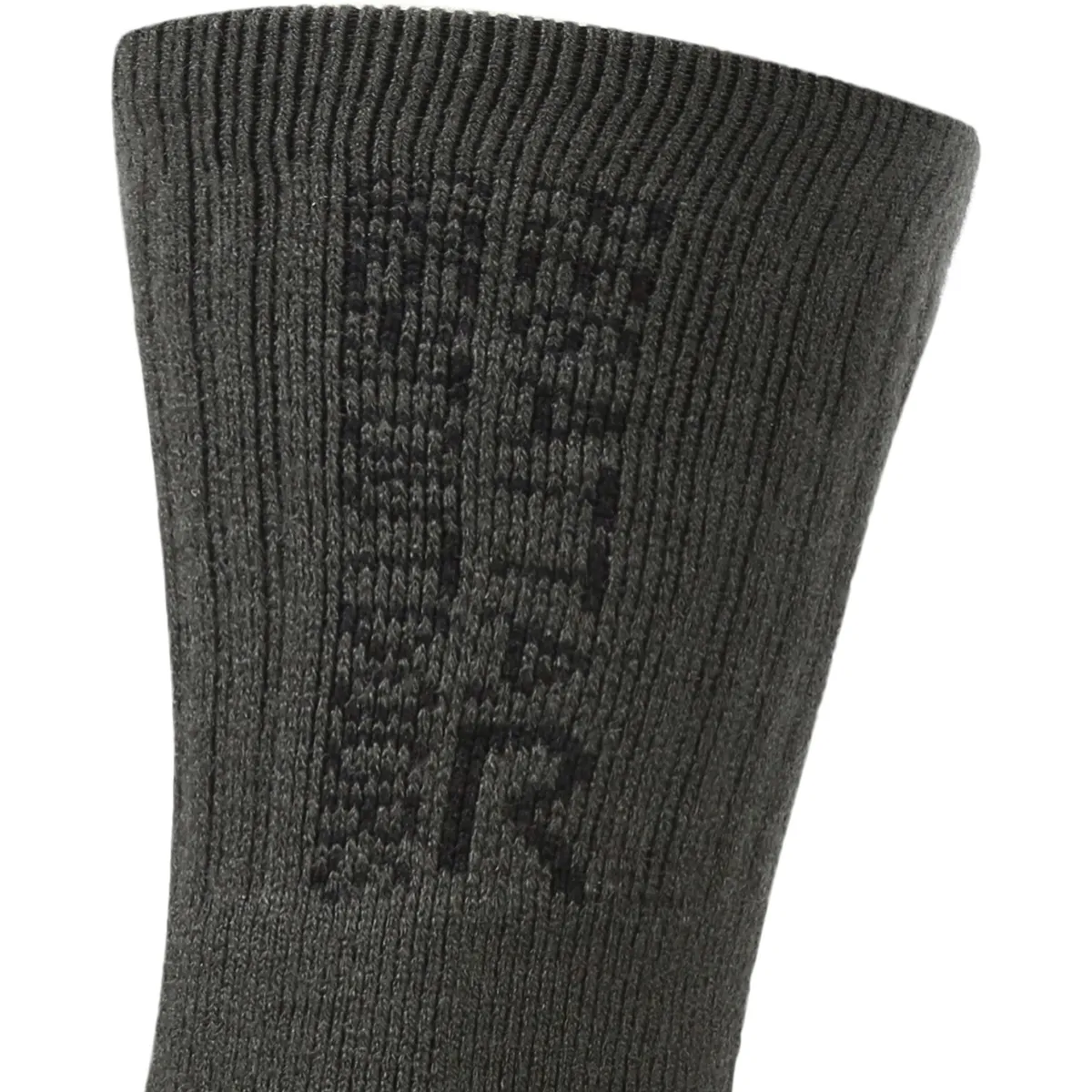 Blister Protection II