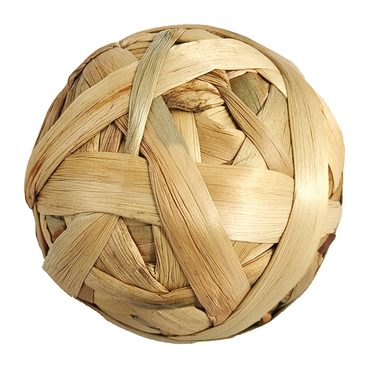 Bola decorativa