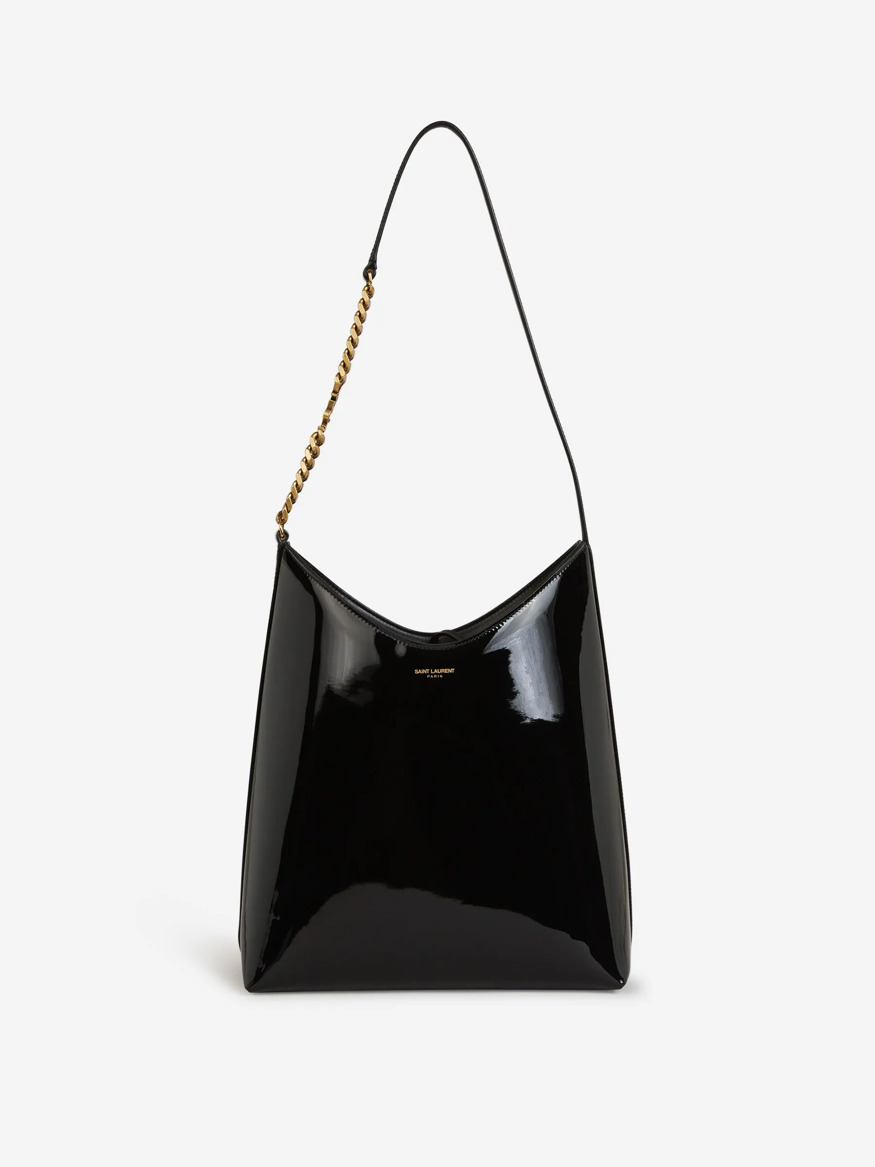 BOLSO HOMBRO RENDEZVOUS