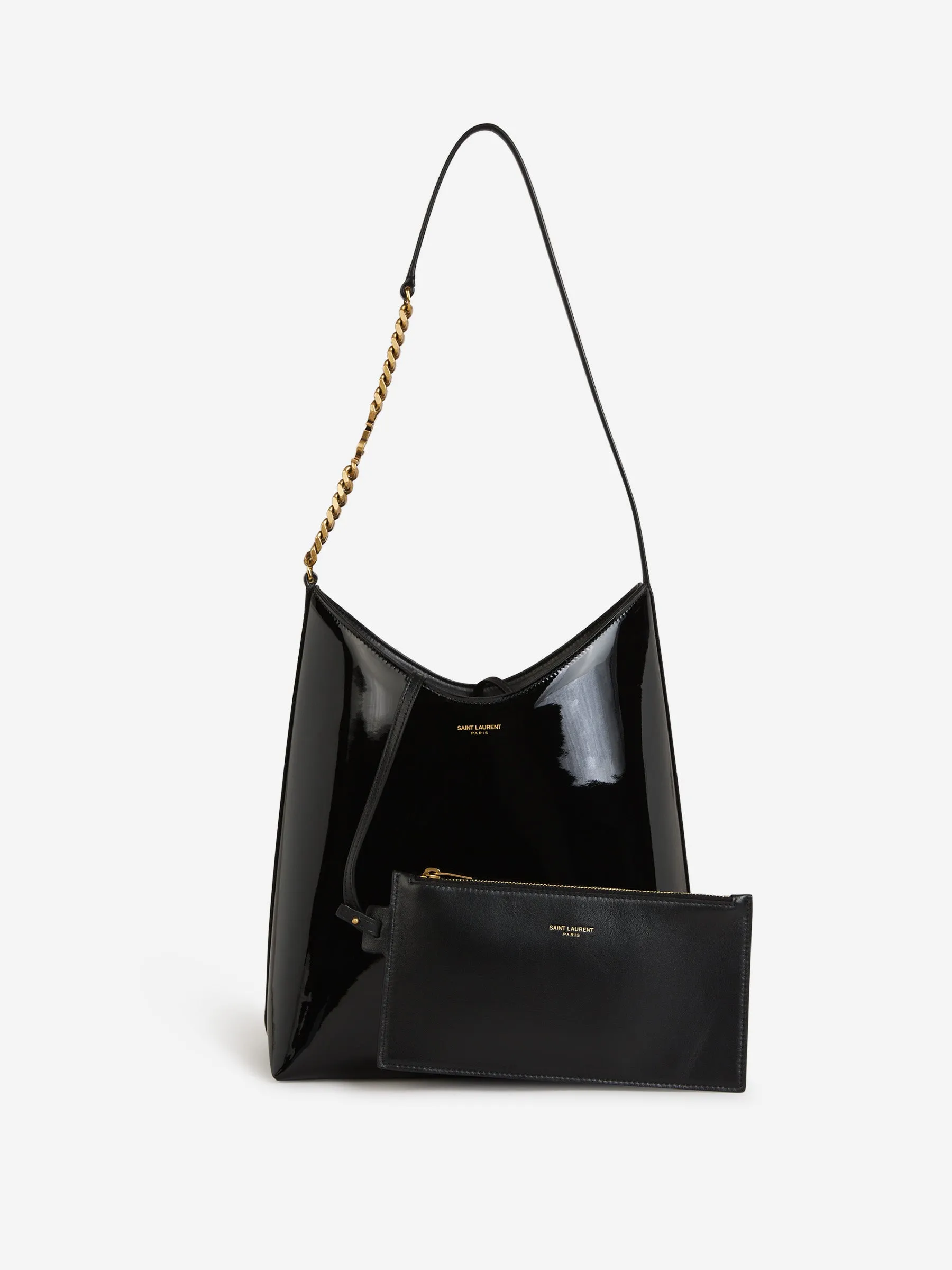BOLSO HOMBRO RENDEZVOUS