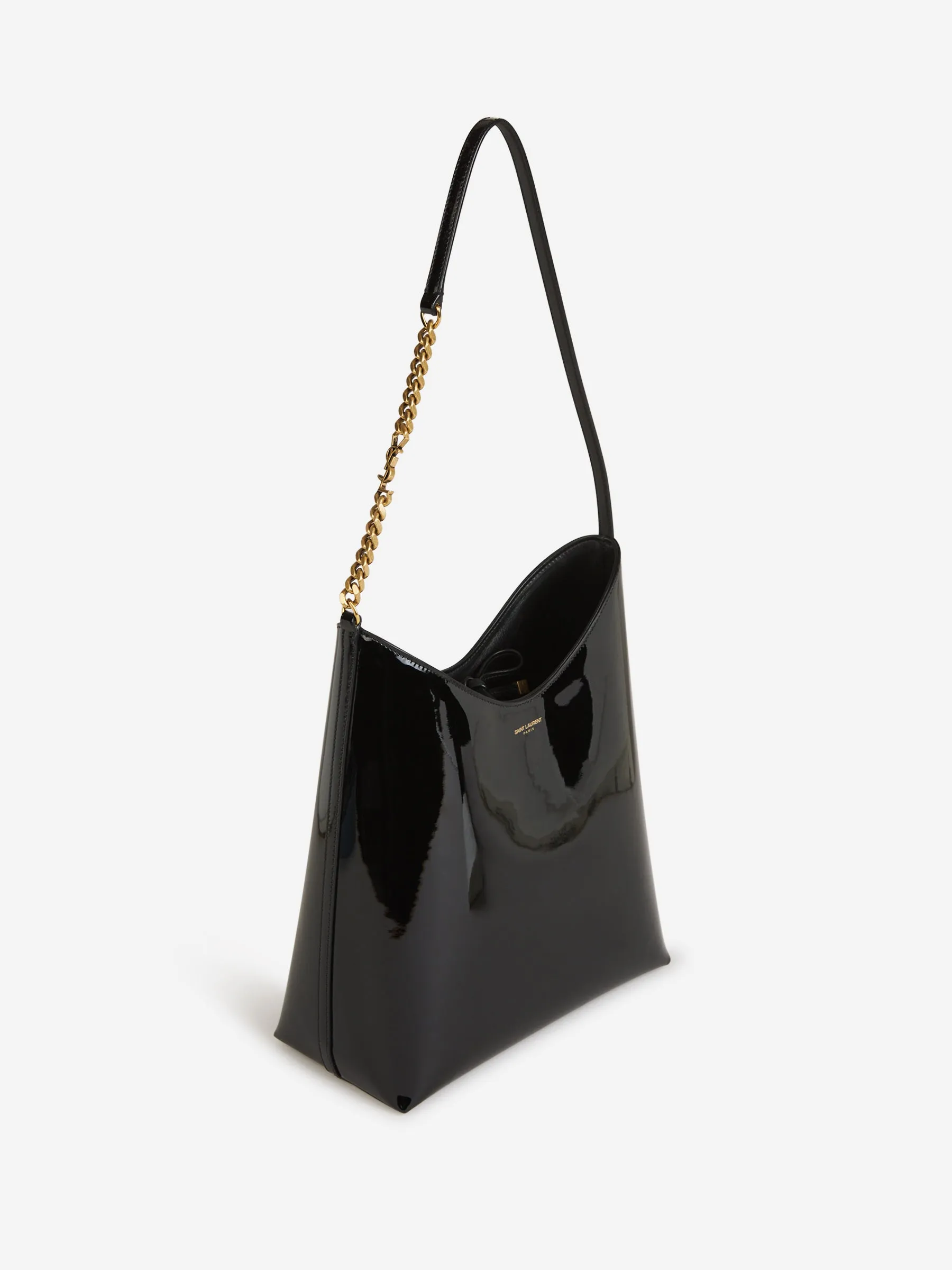 BOLSO HOMBRO RENDEZVOUS