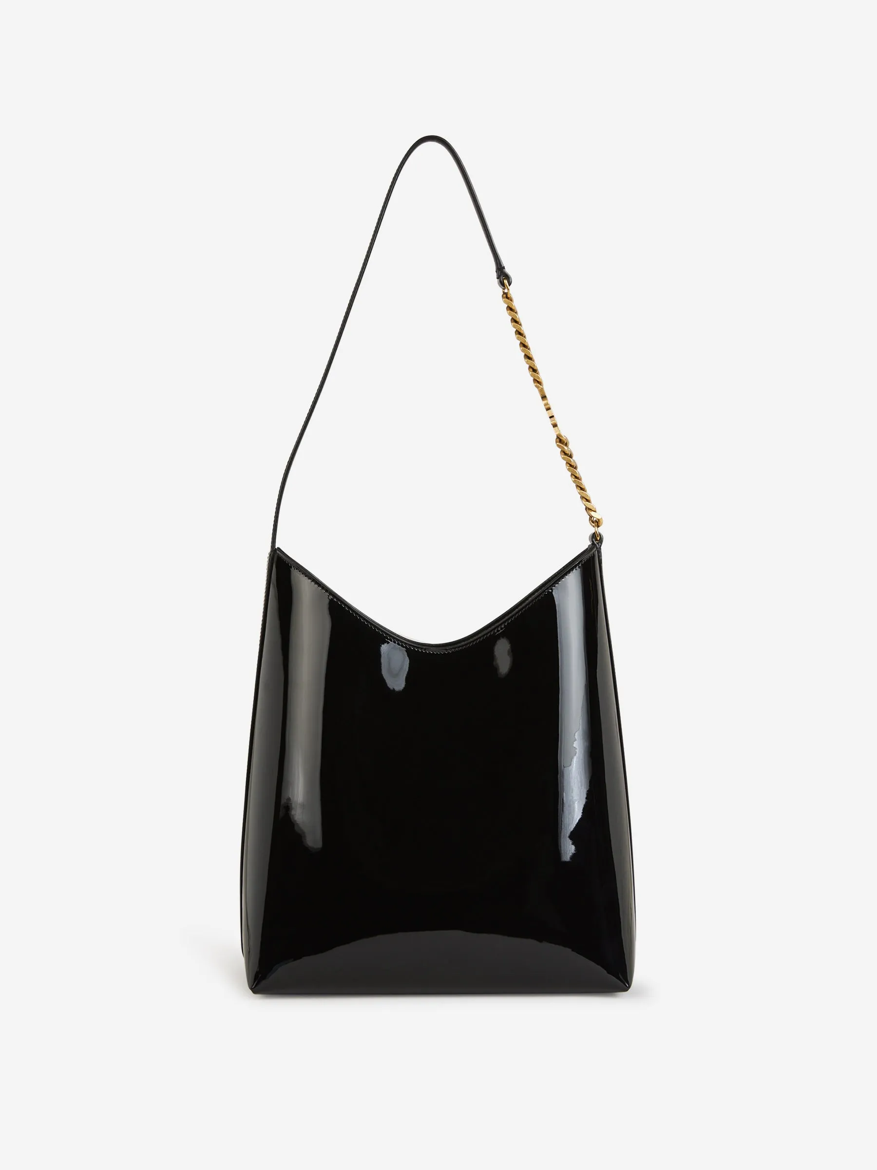 BOLSO HOMBRO RENDEZVOUS