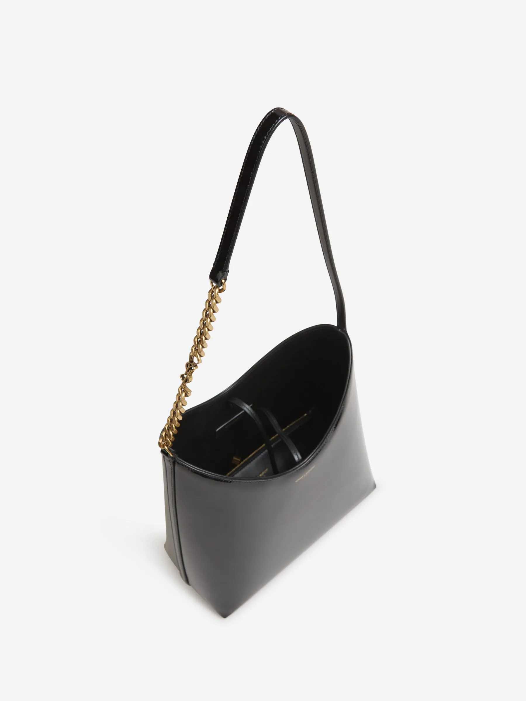 BOLSO HOMBRO RENDEZVOUS
