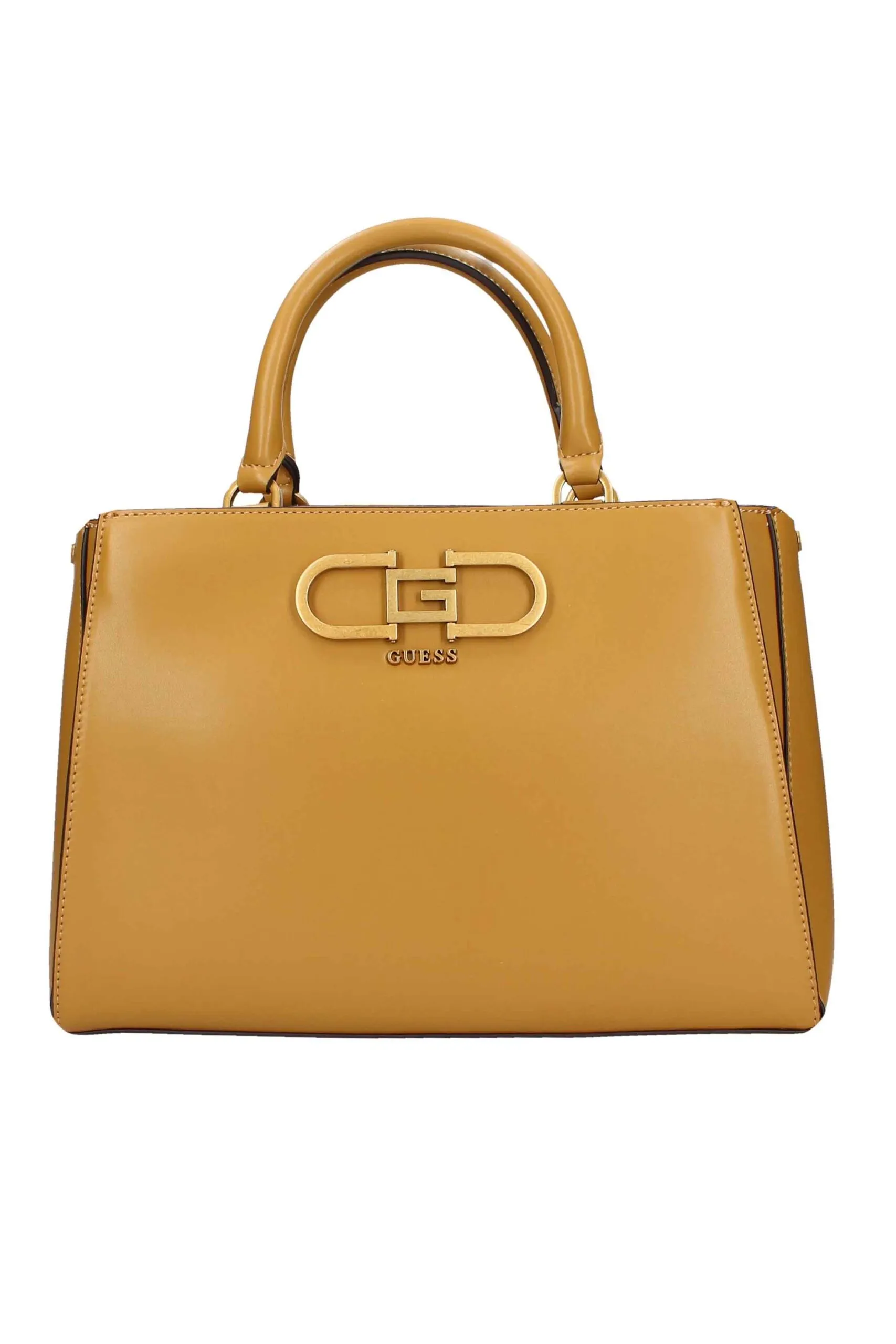 Bolso para mujer de Guess Accesorios – HWVB8982060