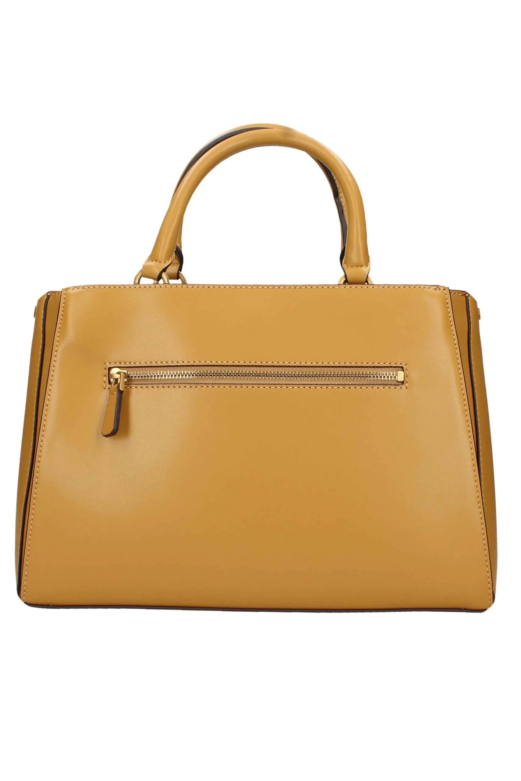 Bolso para mujer de Guess Accesorios – HWVB8982060