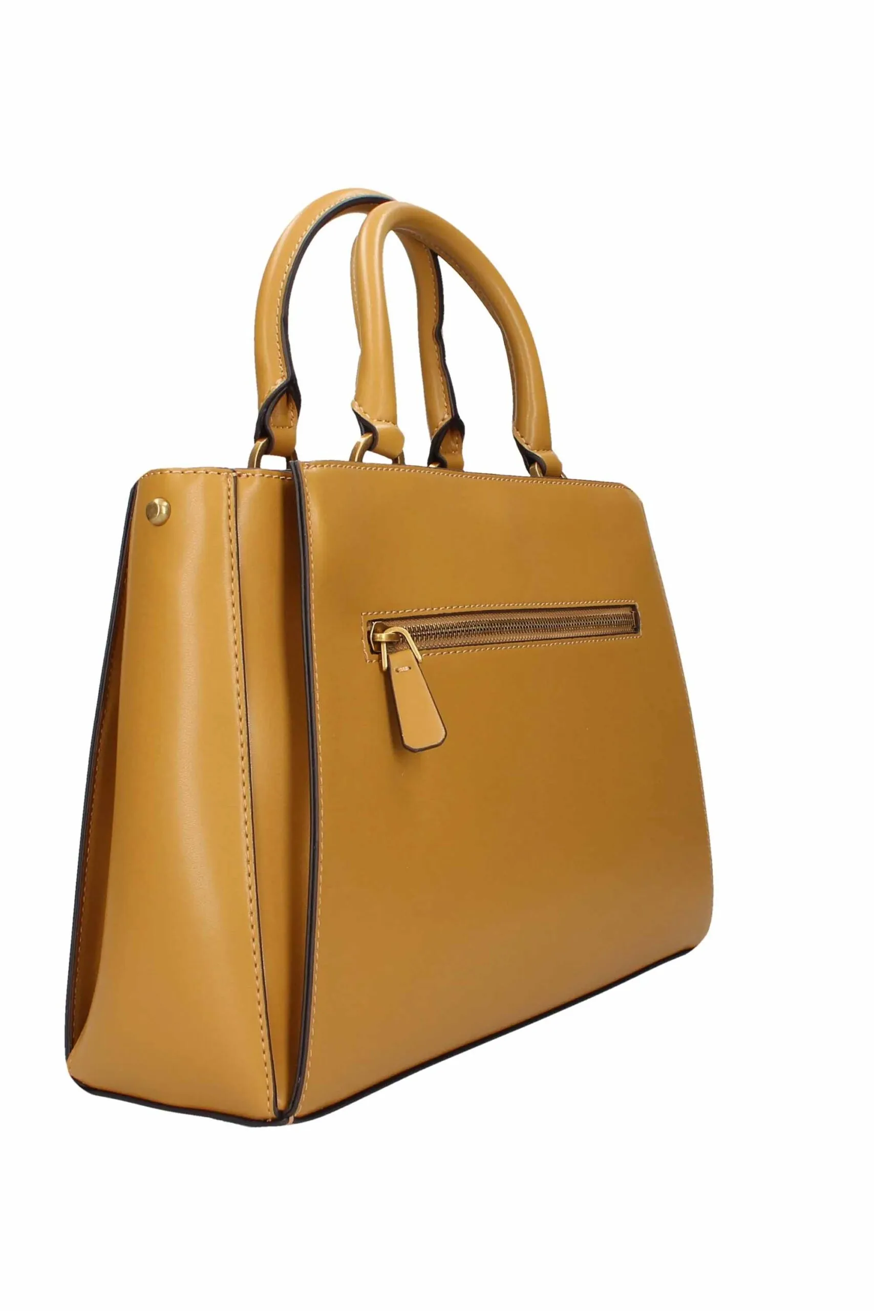 Bolso para mujer de Guess Accesorios – HWVB8982060