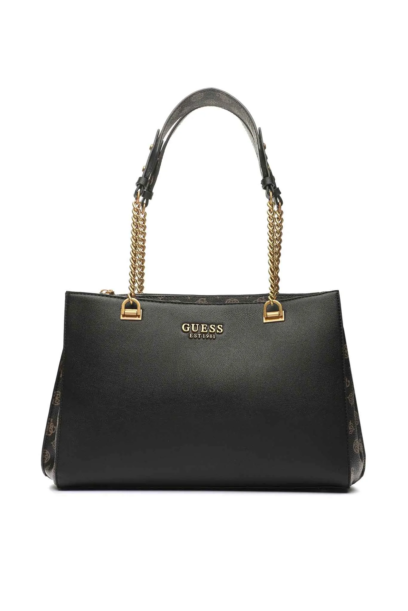 Bolso para mujer de Guess Accesorios – HWVB8993230