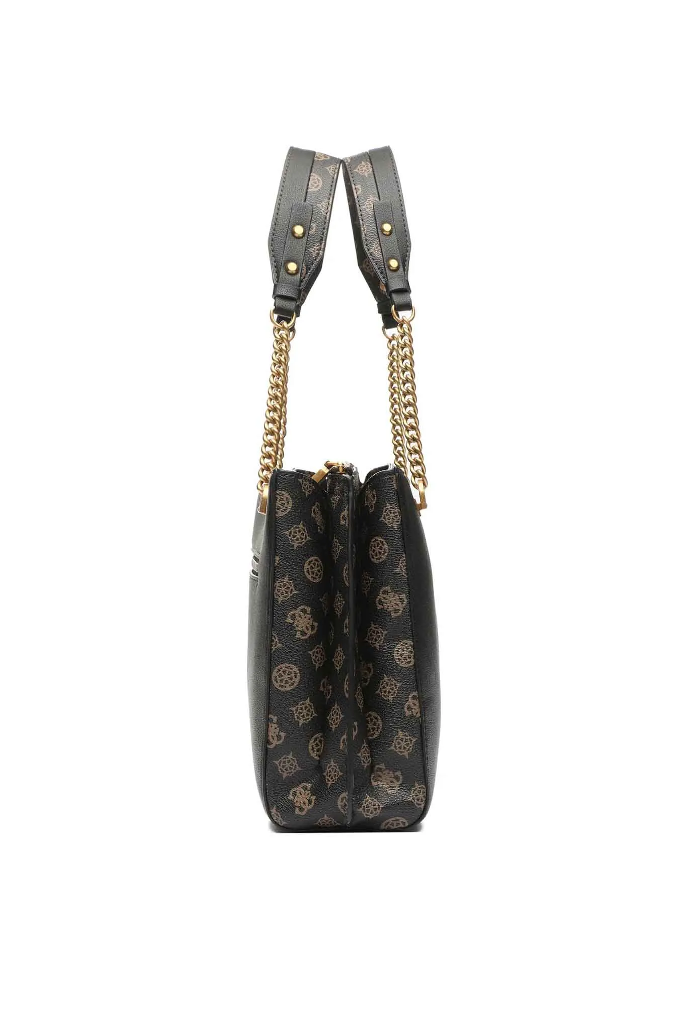 Bolso para mujer de Guess Accesorios – HWVB8993230