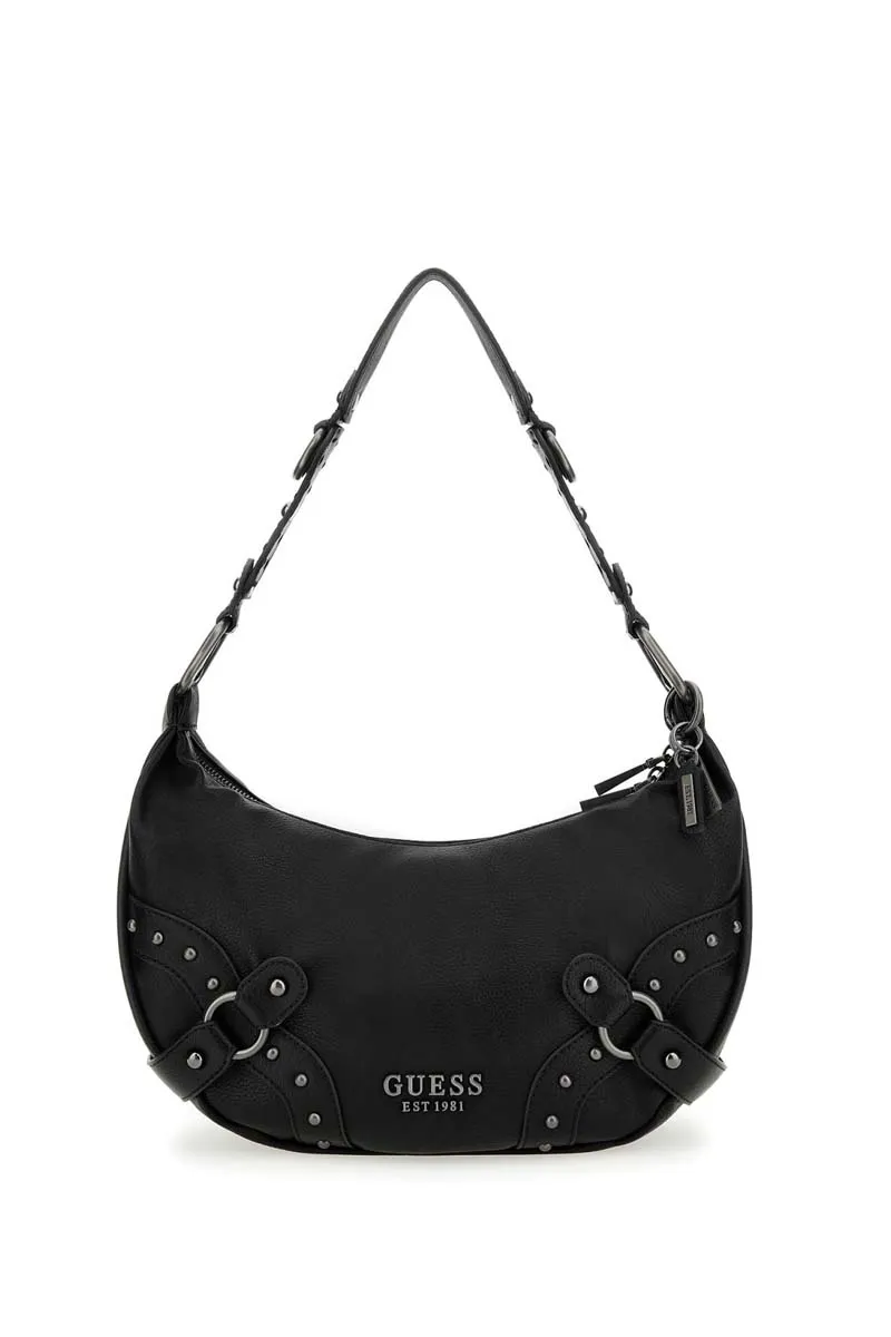 Bolso para mujer de Guess Accesorios – HWVU8958020