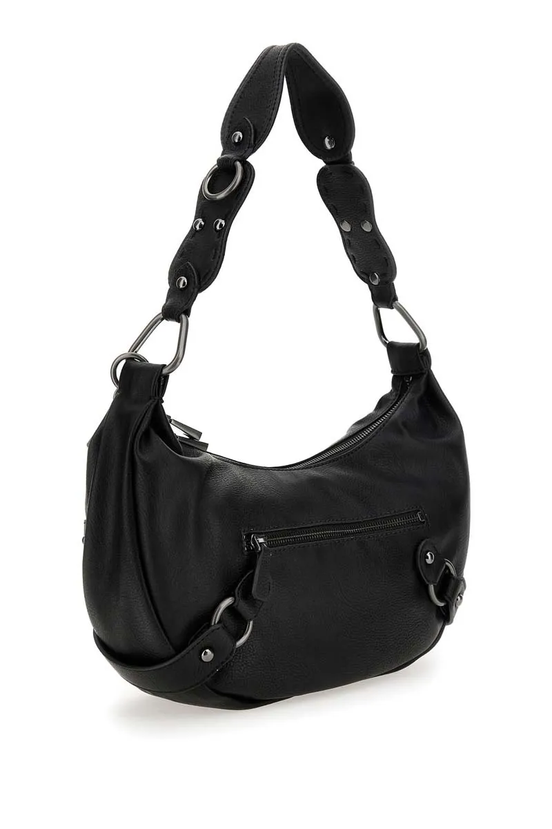 Bolso para mujer de Guess Accesorios – HWVU8958020