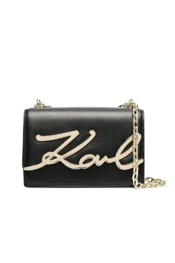 Bolso para mujer de Karl Lagerfeld Acc – 235W3062