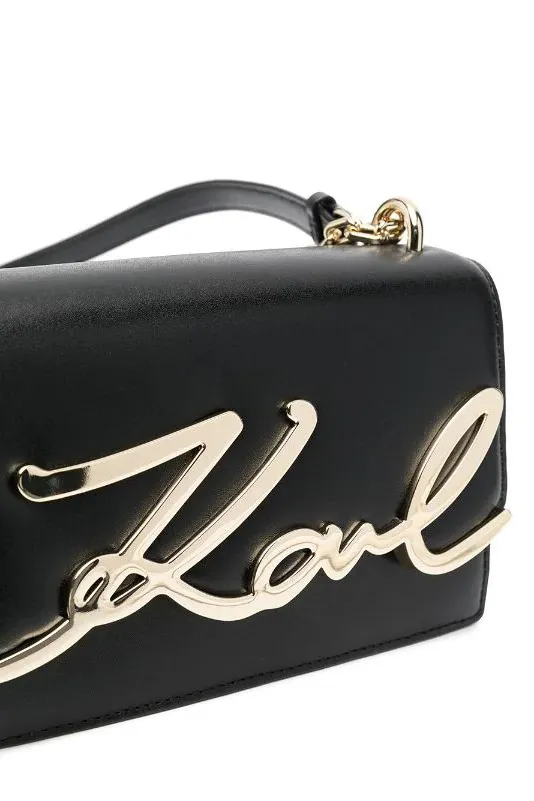 Bolso para mujer de Karl Lagerfeld Acc – 235W3062