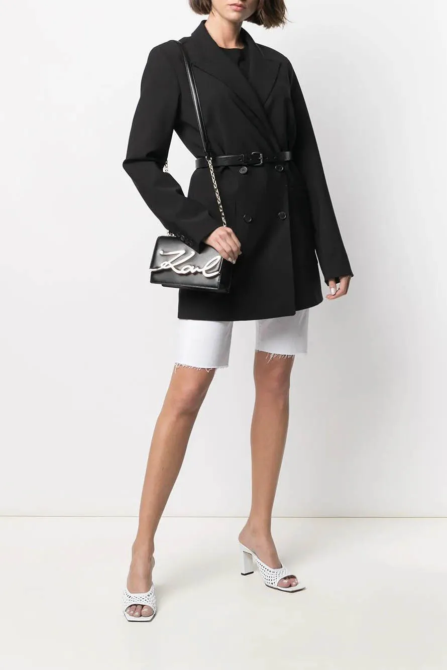 Bolso para mujer de Karl Lagerfeld Acc – 235W3062