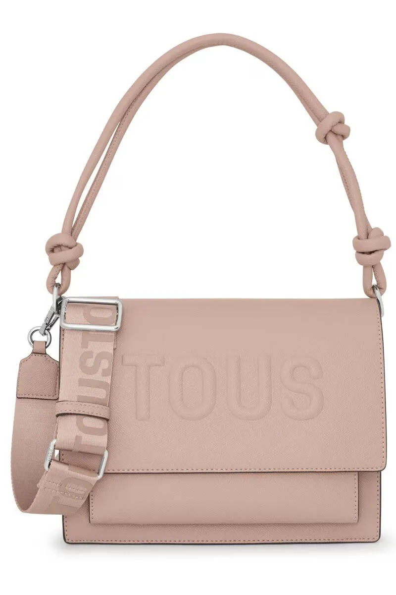 Bolso para mujer de TOUS – 2001935043