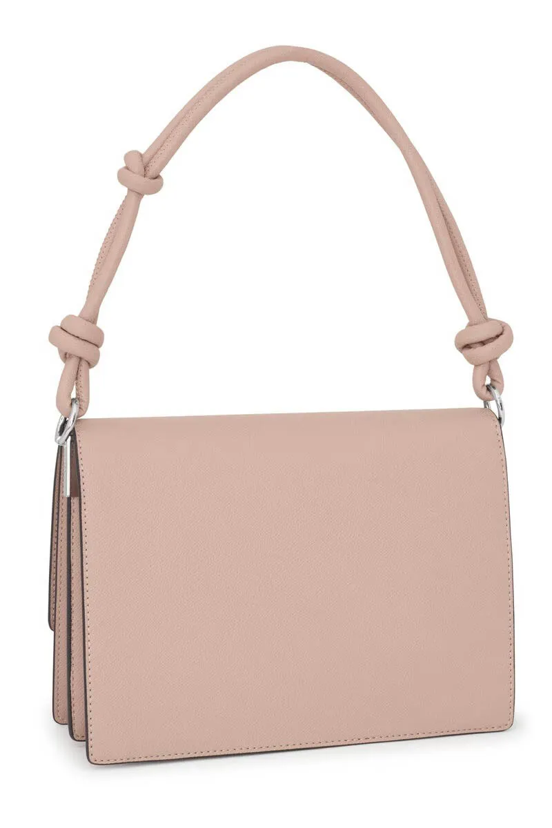 Bolso para mujer de TOUS – 2001935043