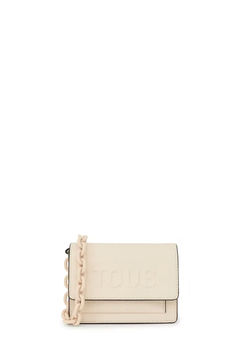 Bolso para mujer de TOUS – 2001935201