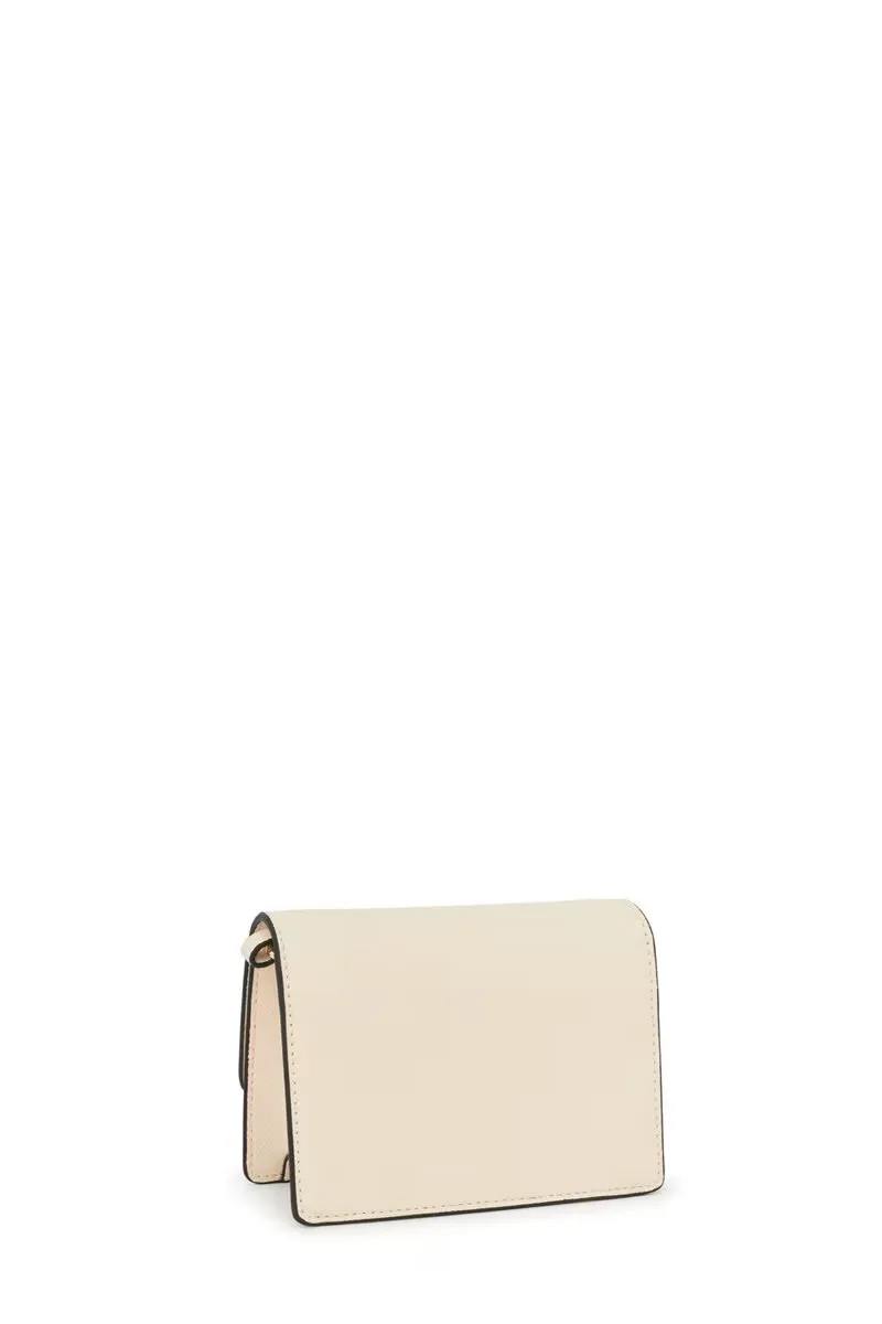 Bolso para mujer de TOUS – 2001935201
