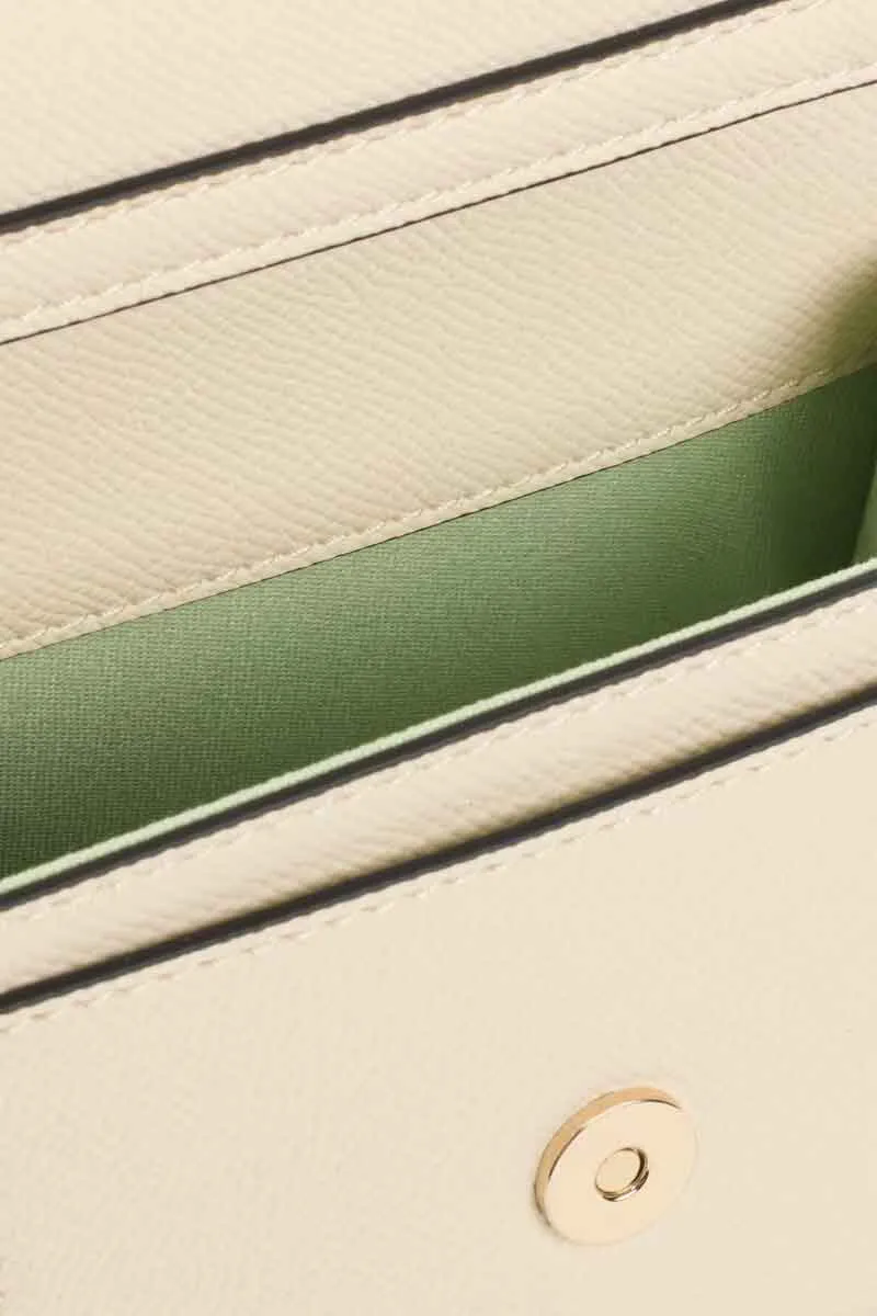 Bolso para mujer de TOUS – 2001935201