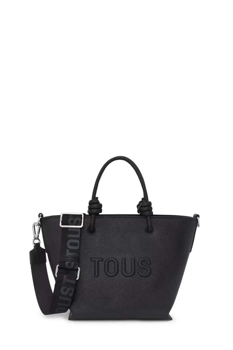 Bolso para mujer de TOUS – 2001944251