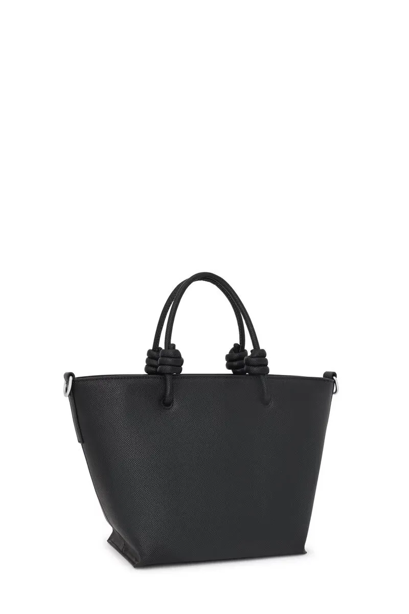 Bolso para mujer de TOUS – 2001944251