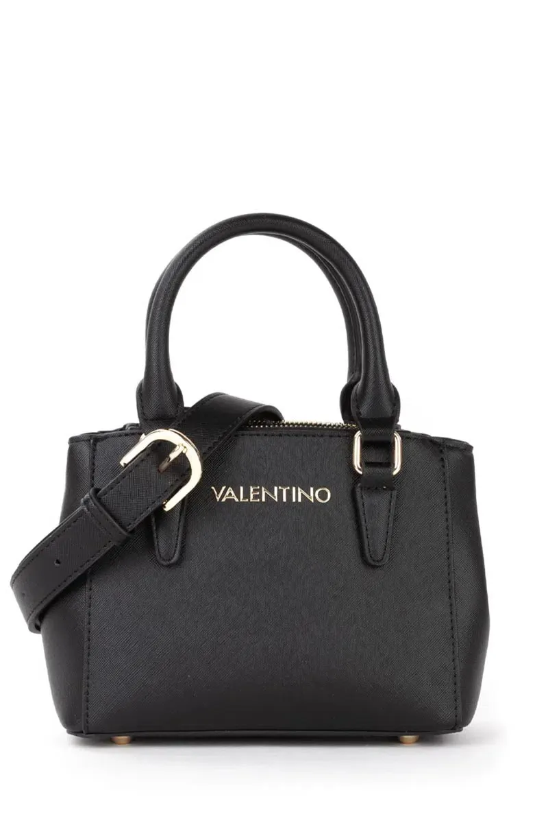 Bolso para mujer de Valentino Bags – VBS7B307