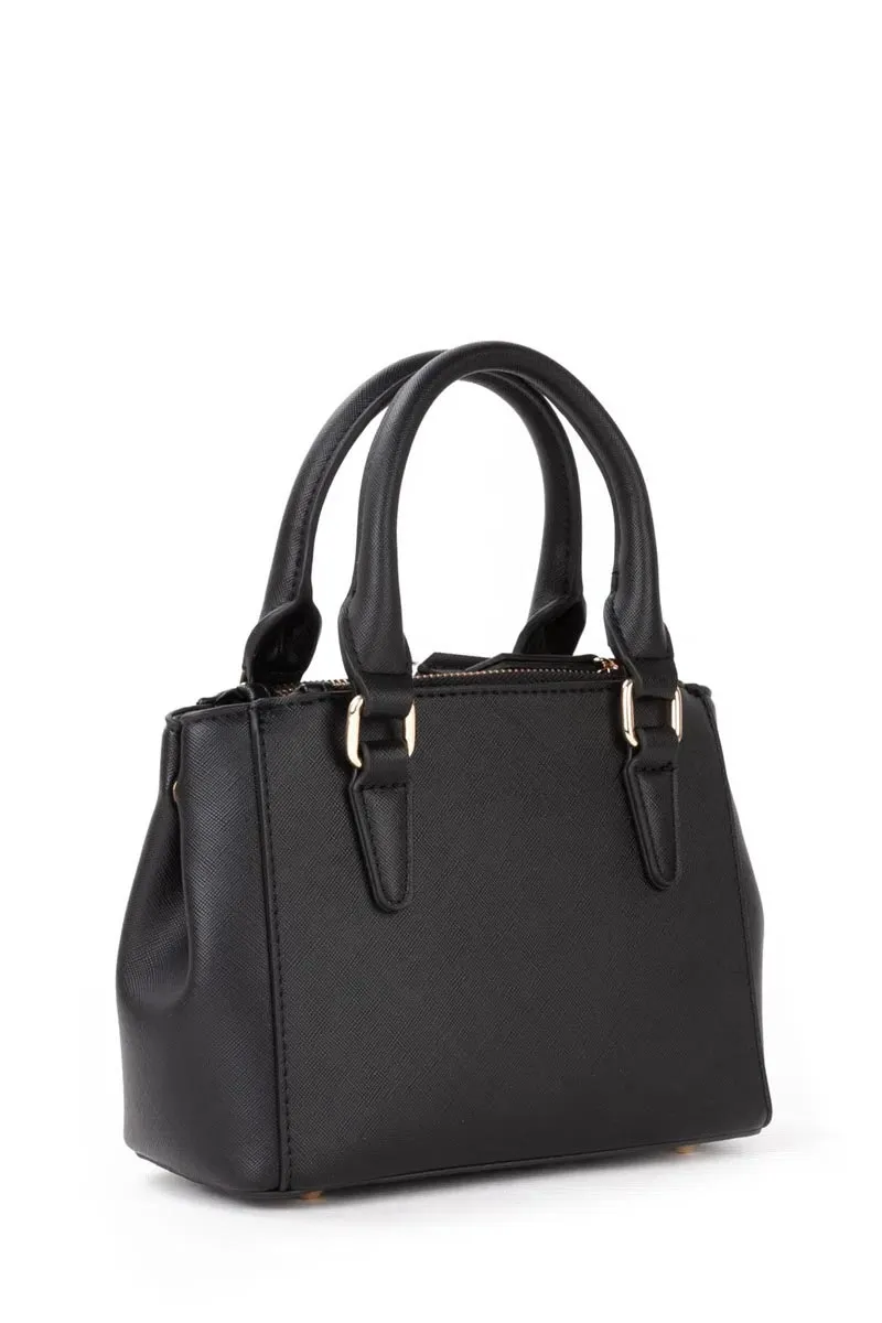 Bolso para mujer de Valentino Bags – VBS7B307